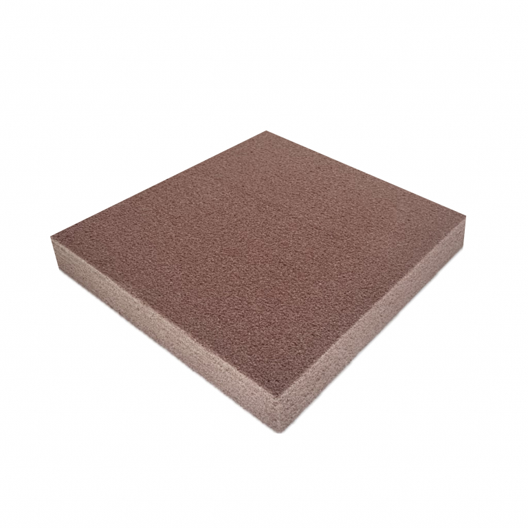 ANTCUBE - Digfix 20x20 - lying